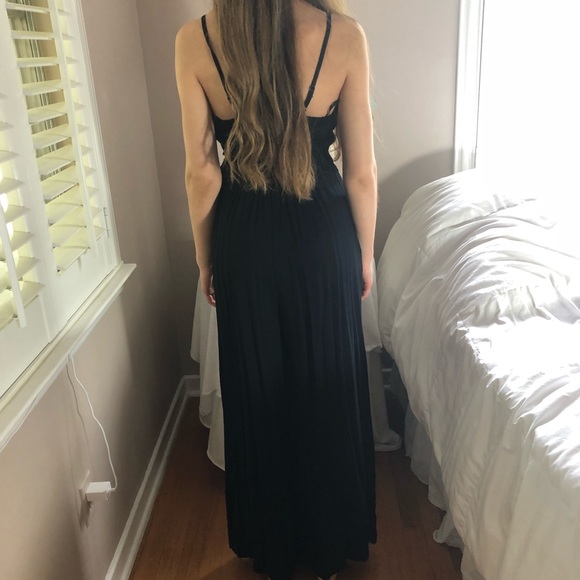 Solddd Outtt - Picture 4 of 4